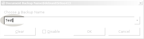 Document_Backup_Name_Dialogue_01