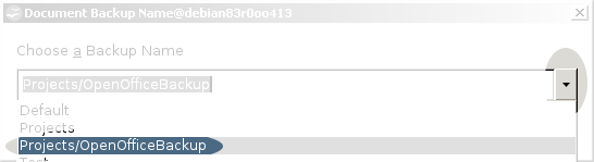 Document_Backup_Name_Dialogue_02