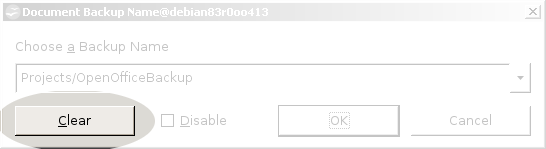 Document_Backup_Name_Dialogue_03