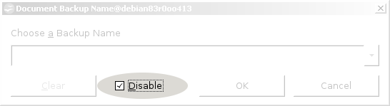 Document_Backup_Name_Dialogue_04