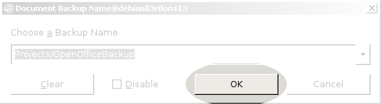 Document_Backup_Name_Dialogue_05