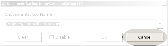 Document_Backup_Name_Dialogue_06