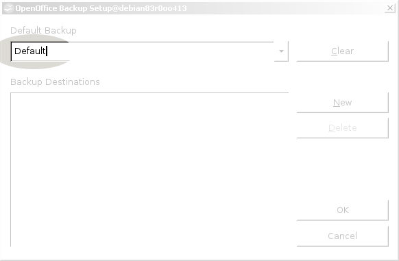 OpenOfficeBackup_Setup_Dialogue_02