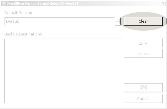 OpenOfficeBackup_Setup_Dialogue_03