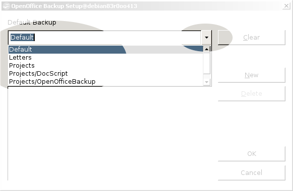 OpenOfficeBackup_Setup_Dialogue_04