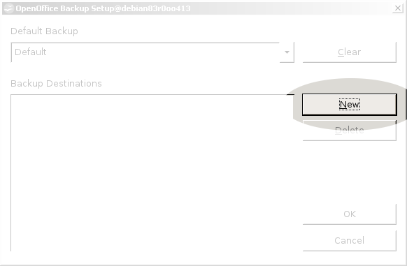 OpenOfficeBackup_Setup_Dialogue_05