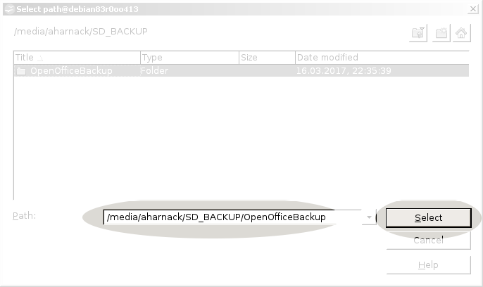 OpenOfficeBackup_Setup_Dialogue_06