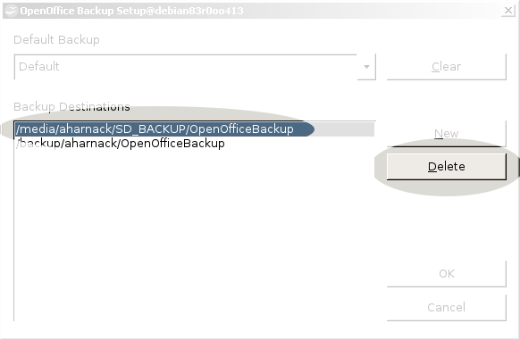 OpenOfficeBackup_Setup_Dialogue_07