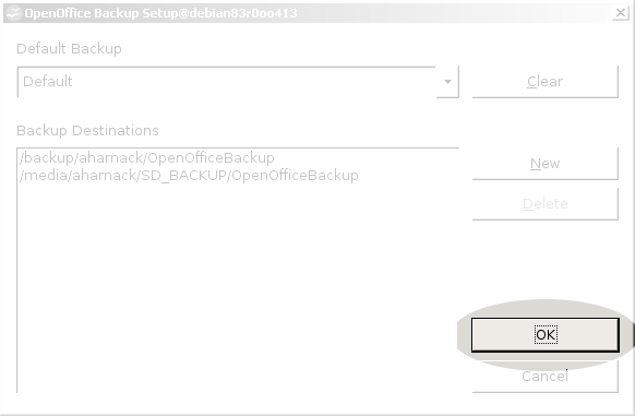 OpenOfficeBackup_Setup_Dialogue_08