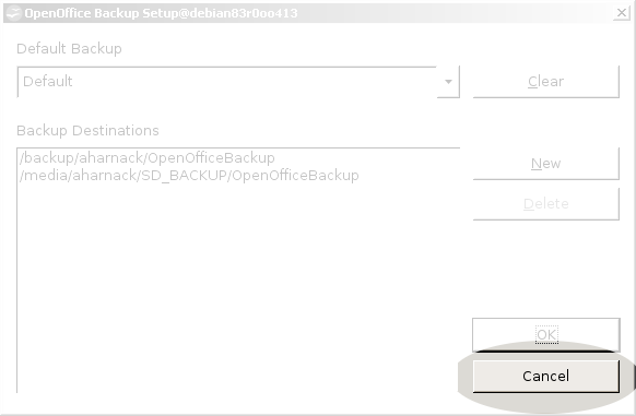 OpenOfficeBackup_Setup_Dialogue_09