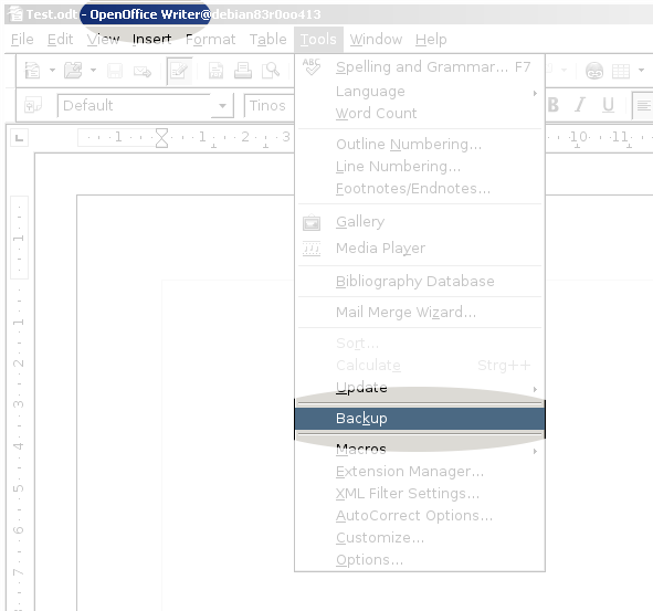 OpenOffice_Document_Backup_Dialogue_01_small