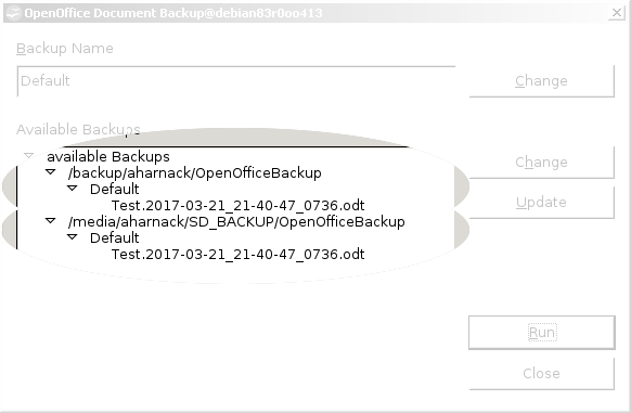 OpenOffice_Document_Backup_Dialogue_02