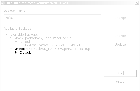 OpenOffice_Document_Backup_Dialogue_03
