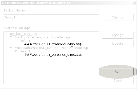 OpenOffice_Document_Backup_Dialogue_04