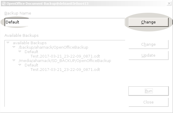 OpenOffice_Document_Backup_Dialogue_05