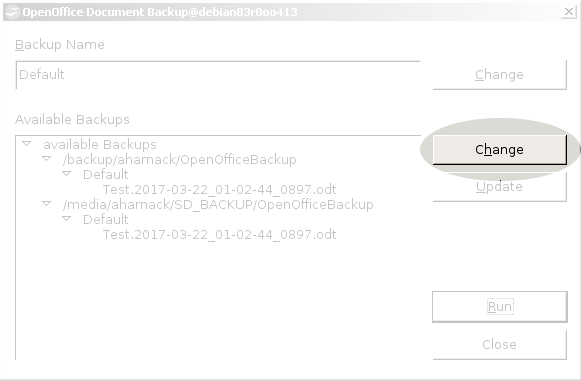 OpenOffice_Document_Backup_Dialogue_06