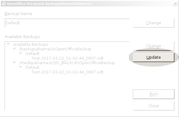 OpenOffice_Document_Backup_Dialogue_07