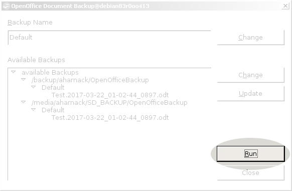 OpenOffice_Document_Backup_Dialogue_08