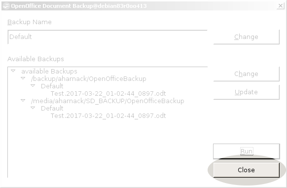 OpenOffice_Document_Backup_Dialogue_09